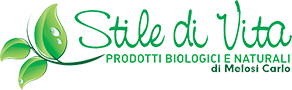 Prodotti e Alimenti Biologici - Negozio Bio